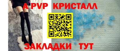 эйфоретик Гай