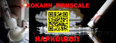 твердый Гатчина