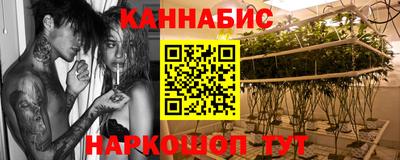 ПСИЛОЦИБИНОВЫЕ ГРИБЫ Гагарин
