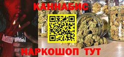 ПСИЛОЦИБИНОВЫЕ ГРИБЫ Гагарин