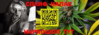 ПСИЛОЦИБИНОВЫЕ ГРИБЫ Гагарин