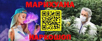 твердый Гатчина